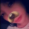 shintramtinhhh