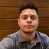 romario_vale