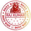 raj.kumar7553