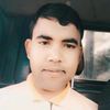 md.alamgir431