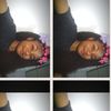 ciaaw__02