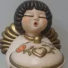 taniaperrtosa