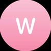widagaming02