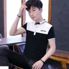 anh.khng.phi.ngi.e