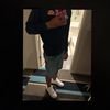 .user2749