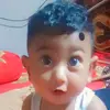 hhhyhhfffgggfffff
