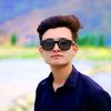your_kashif2