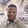 midodo_laskey