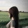 ounmenh.single