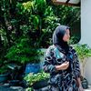 intansabrinahsb