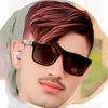 jui.sarkar.78