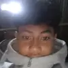 rulkwk
