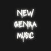 nwgenremusic