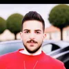 hdgvsgbsgbwg84