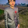 yasir.494
