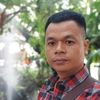 phally_2023