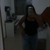 shilat_1711