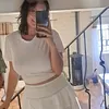 stellou_booktook