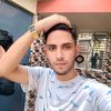 usershomrat002