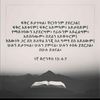 user7998031348587