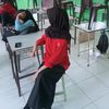 syie_ti