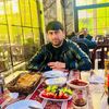 mirhuseyin05