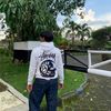 iqbalwahyudin_