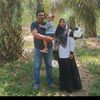 watiwiwin01