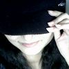 mayraansari406