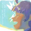 spades707