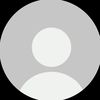 qscxy_