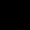 manudarko21