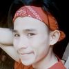 user15815141925