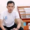 dhidi.sigmud