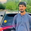jawadrahimi103