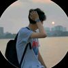 irren32
