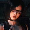keylaevelynna.q