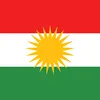 kurd.roj.ava2