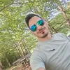 ivan_sina
