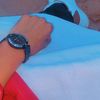 maskineeyy03