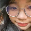 leekhenggh