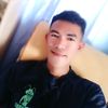 jm.prieto6