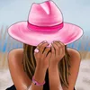 edvaniaedna0