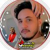 راكـᷠــⷷــͫــⷷــꙷــان🇸🇦🇾🇪