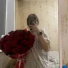 lera20890