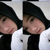 chocol4tosz