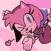 sonic_plush123