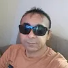 gilvanoliveira10777