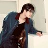 norawit_fc_13