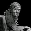 user0470340113